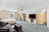 119 Geneva Road - Photo 31