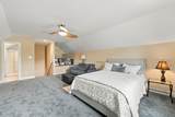 119 Geneva Road - Photo 32