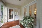 119 Geneva Road - Photo 33