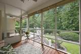 119 Geneva Road - Photo 34