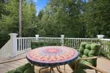 119 Geneva Road - Photo 35