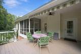 119 Geneva Road - Photo 36