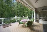 119 Geneva Road - Photo 37