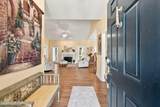 119 Geneva Road - Photo 5