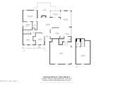 119 Geneva Road - Photo 56