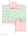 119 Geneva Road - Photo 58