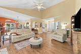 119 Geneva Road - Photo 6