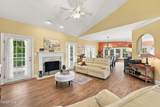 119 Geneva Road - Photo 7
