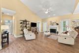 119 Geneva Road - Photo 8