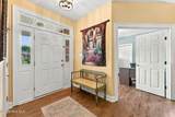 119 Geneva Road - Photo 9