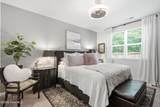 348 Windy Woods Way - Photo 12