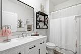 348 Windy Woods Way - Photo 17