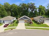 348 Windy Woods Way - Photo 2