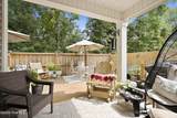 348 Windy Woods Way - Photo 20