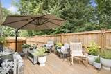 348 Windy Woods Way - Photo 22