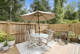 348 Windy Woods Way - Photo 24