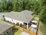 348 Windy Woods Way - Photo 25