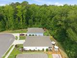 348 Windy Woods Way - Photo 26