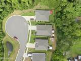 348 Windy Woods Way - Photo 27