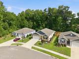 348 Windy Woods Way - Photo 28