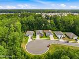 348 Windy Woods Way - Photo 29