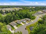 348 Windy Woods Way - Photo 30