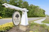 348 Windy Woods Way - Photo 31