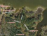 Lot 2 & 3 Strawhorn Creek Road - Photo 18