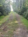 Lot 2 & 3 Strawhorn Creek Road - Photo 5