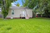 620 Buena Vista Avenue - Photo 23