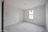 2374 Zion Hill Road - Photo 31