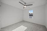 2374 Zion Hill Road - Photo 35