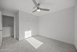 2374 Zion Hill Road - Photo 36