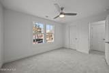 2374 Zion Hill Road - Photo 38