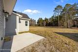 2374 Zion Hill Road - Photo 39