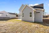 2374 Zion Hill Road - Photo 40