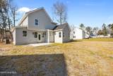 2374 Zion Hill Road - Photo 41