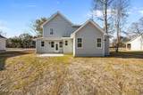 2374 Zion Hill Road - Photo 42