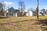 2374 Zion Hill Road - Photo 43