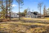 2374 Zion Hill Road - Photo 44