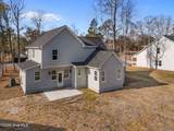 2374 Zion Hill Road - Photo 45