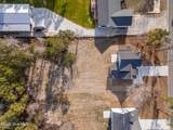 2374 Zion Hill Road - Photo 46