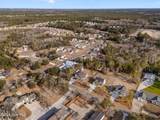 2374 Zion Hill Road - Photo 47