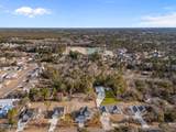 2374 Zion Hill Road - Photo 48
