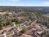 2374 Zion Hill Road - Photo 49
