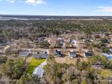 2374 Zion Hill Road - Photo 50