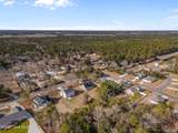 2374 Zion Hill Road - Photo 51