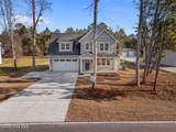 2374 Zion Hill Road - Photo 52