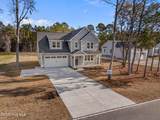 2374 Zion Hill Road - Photo 53
