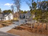 2374 Zion Hill Road - Photo 54